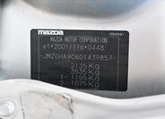 Mazda 6 8