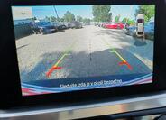 Ford Kuga 26