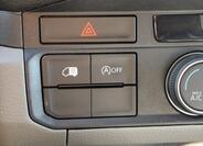Volkswagen Crafter 21