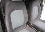 Fiat Grande Punto 17