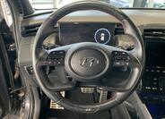 Hyundai Tucson 32