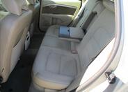Volvo XC70 8