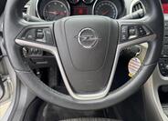 Opel Astra 38