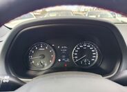 Hyundai i30 15