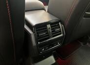 Škoda Kodiaq 21