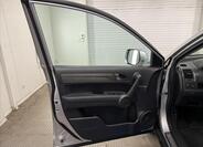 Honda CR-V 25