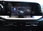 Ford Tourneo Connect 14