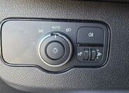 Mercedes-Benz Sprinter 15