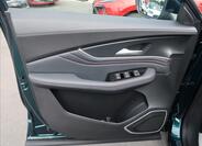 Dongfeng T5 EVO 26