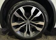 Volkswagen Tiguan Allspace 45