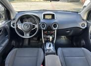 Renault Koleos 15