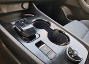 Nissan X-Trail 16