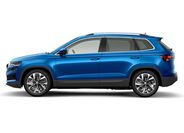 Škoda Karoq 2
