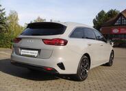 KIA Ceed 12