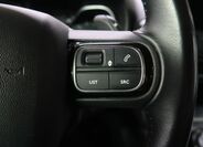 Toyota ProAce City Verso 28