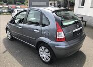 Citroën C3 7