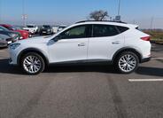 Cupra Formentor 4