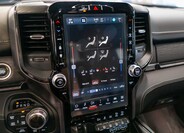 Dodge RAM 25