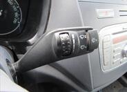 Ford Transit 18