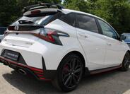Hyundai i20 5