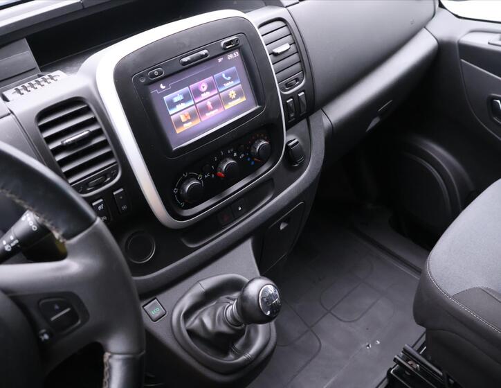 Fiat Talento 24