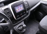 Fiat Talento 24