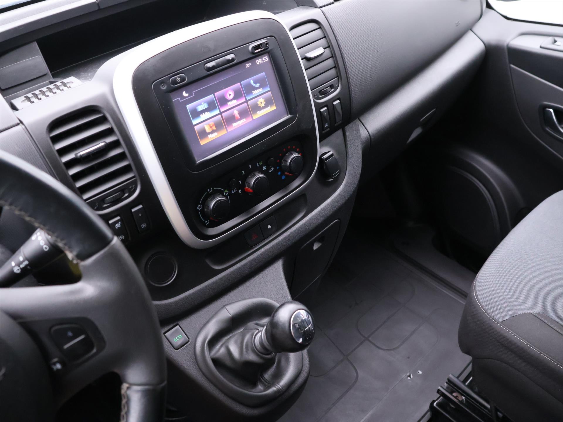 Fiat Talento