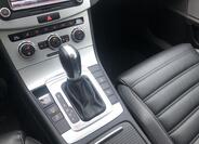 Volkswagen CC 36