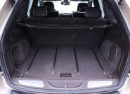 Jeep Grand Cherokee 10