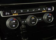 Volkswagen Golf 40