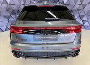 Audi RS Q8 6