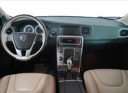 Volvo V60 9