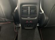 Ford Kuga 10