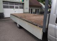 Ford Transit 20