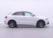 Audi Q3 8