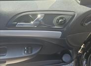 Škoda Octavia 12