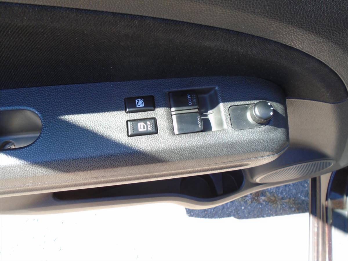 Suzuki Splash