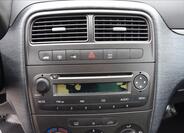 Fiat Punto 38