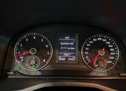 Volkswagen Caddy 16