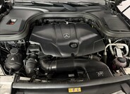 Mercedes-Benz GLC 31