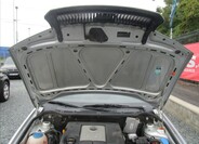 Škoda Fabia 36