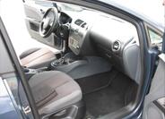 Seat Leon 10