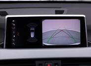 BMW X1 27