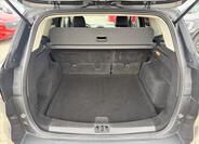 Ford Kuga 12