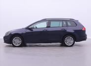 Volkswagen Golf 4