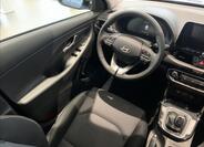 Hyundai i30 17
