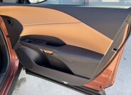 Lexus RX 28