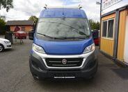 Fiat Ducato 2