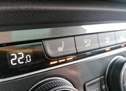 Volkswagen Tiguan Allspace 20