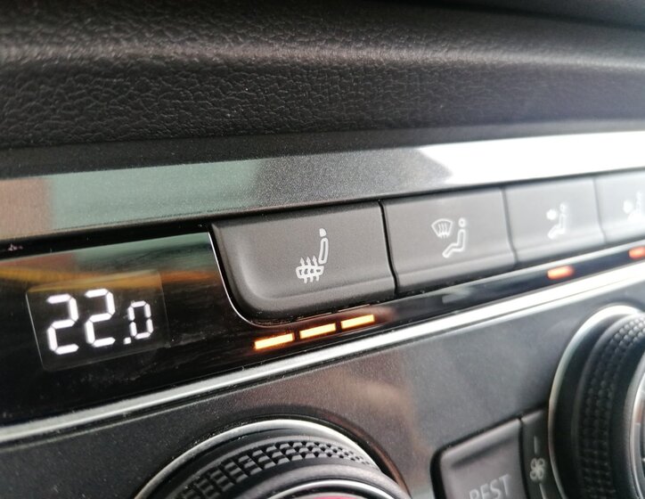 Volkswagen Tiguan Allspace 20